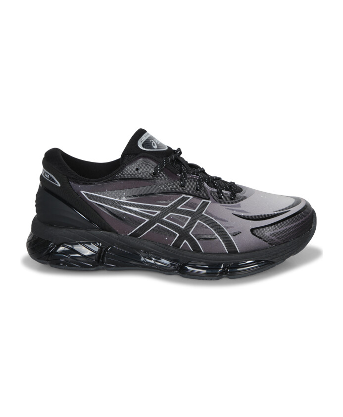 black-sneakers-for-men-stylish