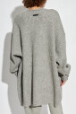 cardigan-cotele