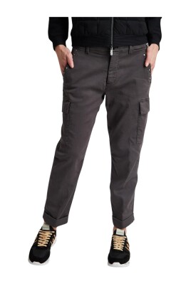 judy-pants