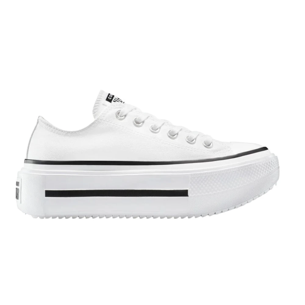 Shoes > Sneakers - - Converse - Modalova
