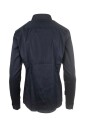 chemise-bleue-a-manches-longues-en-coton