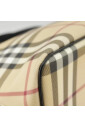 pre-owned-toile-sacs-main