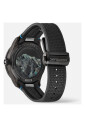 montre-1858-geosphere-carbo2-0-oxygen-edition-limitee
