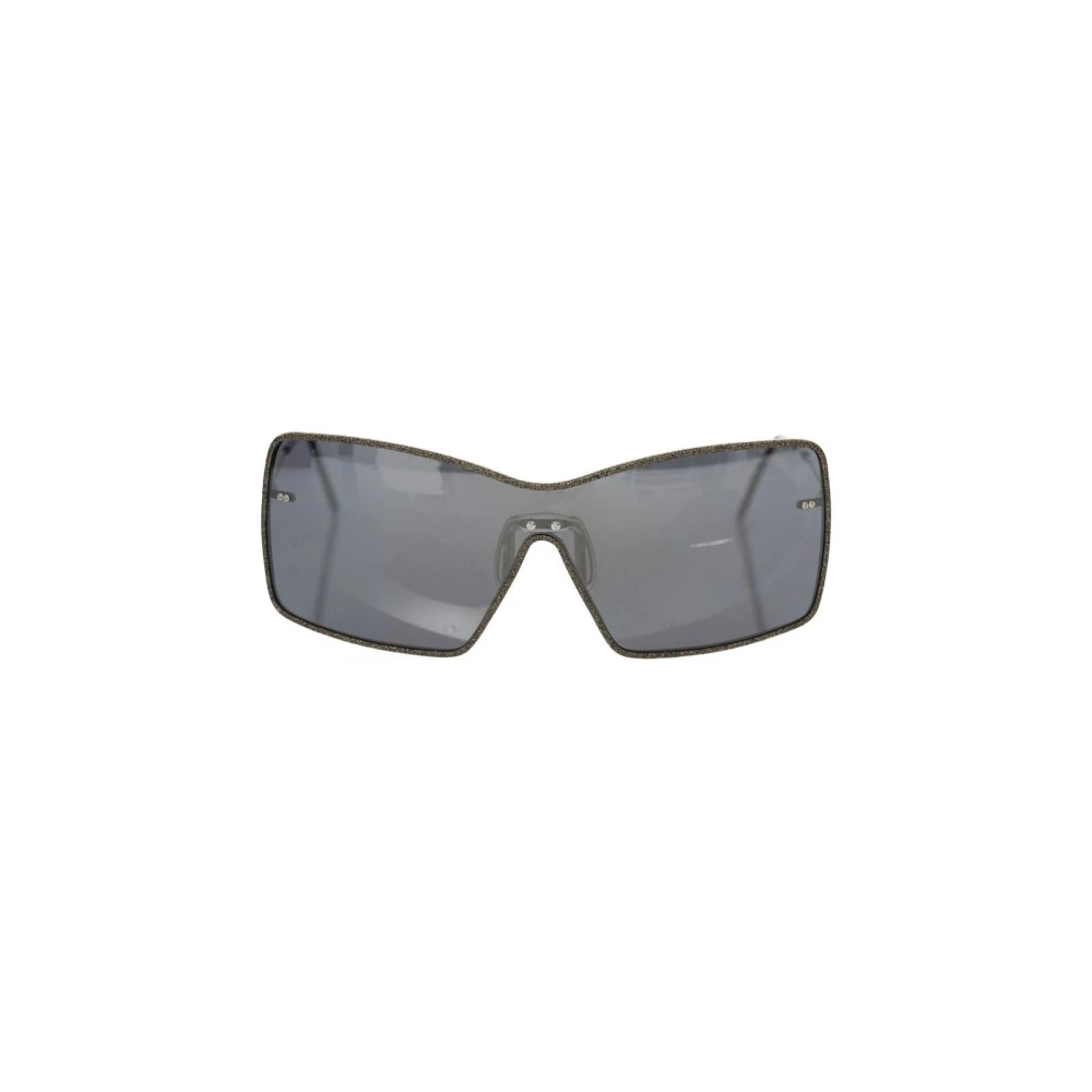 Accessories > Sunglasses - - Frankie Morello - Modalova