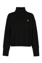 pull-a-col-roule-crest-kenzo