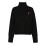 pull-a-col-roule-crest-kenzo