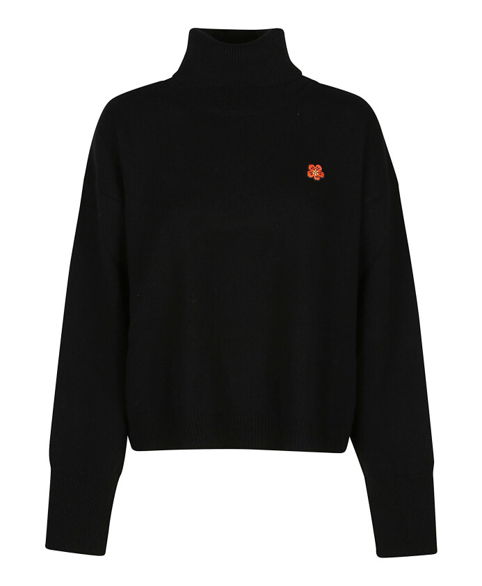 pull-a-col-roule-crest-kenzo