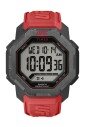 montre-ufc-knockout-digitale-a-quartz