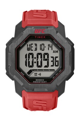 ufc-knockout-digital-quartz-watch