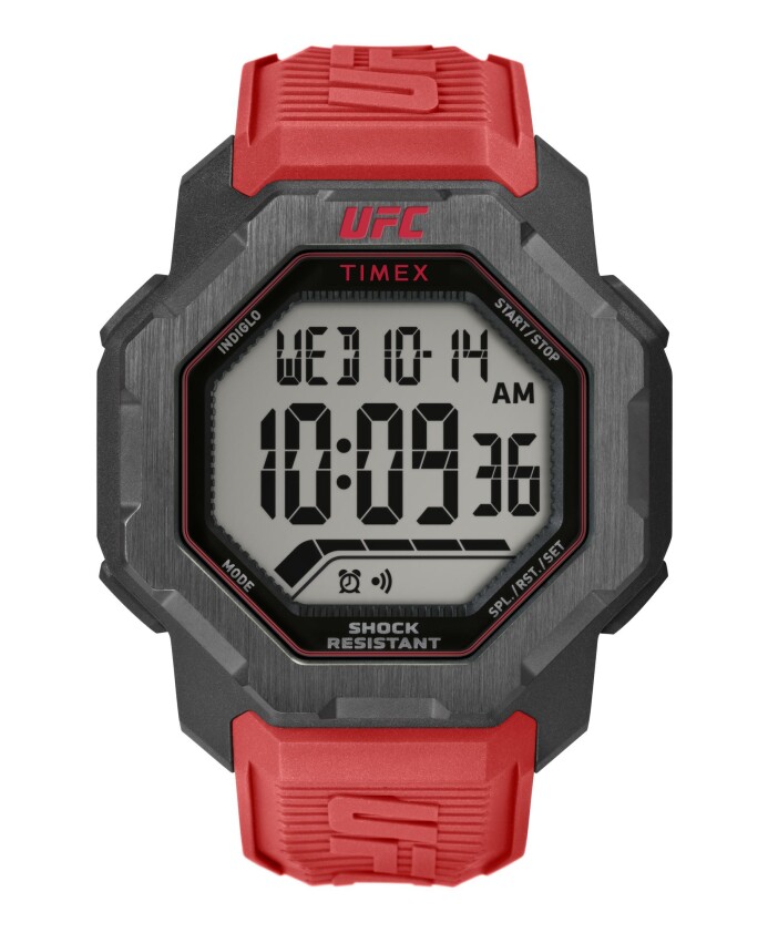 montre-ufc-knockout-digitale-a-quartz