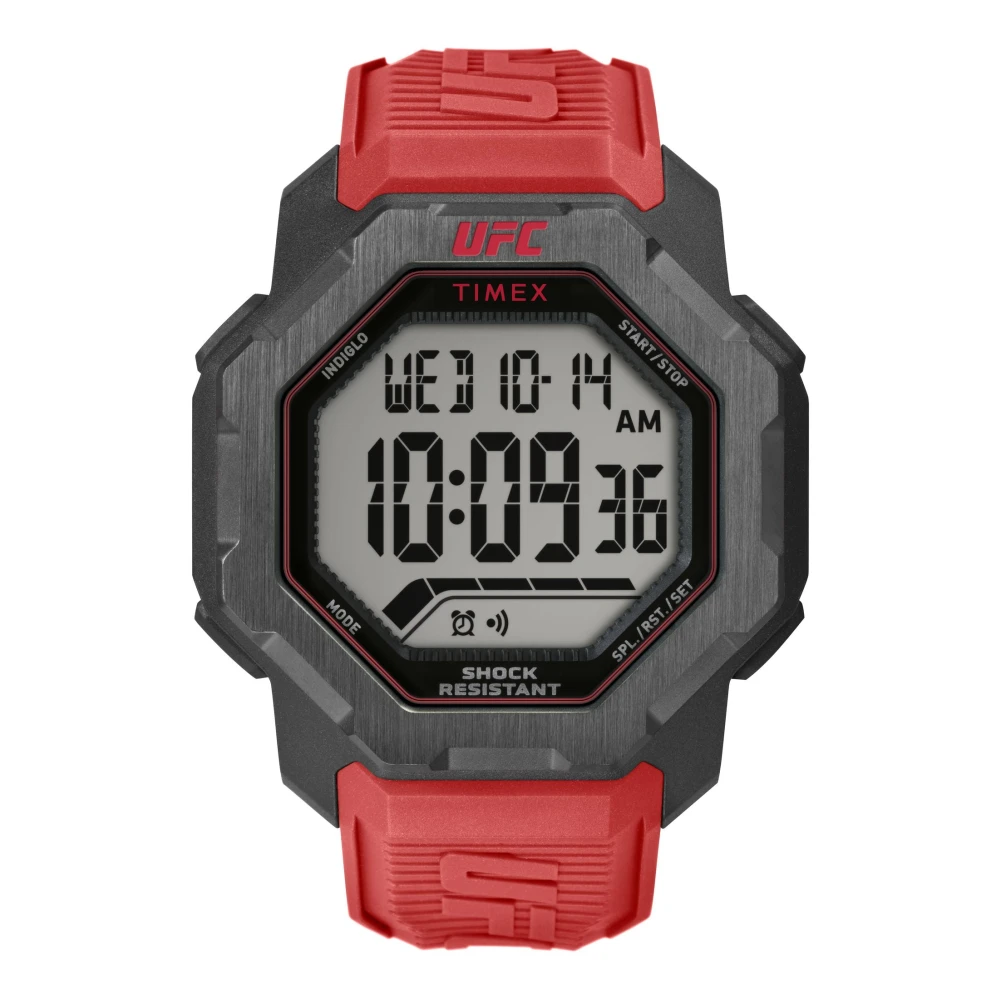 Accessories > Watches - - Timex - Modalova