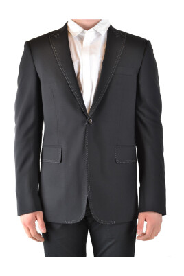 elegant-and-comfortable-jacket