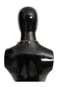 collier-statement-en-filigrane-de-cristal