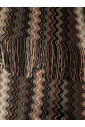 echarpe-en-viscose