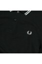 polo-a-manches-courtes