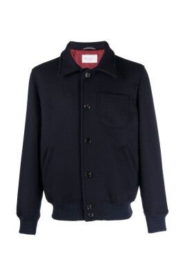 blue-jacket
