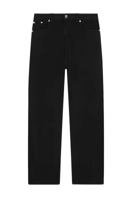 Pantalone Bessie