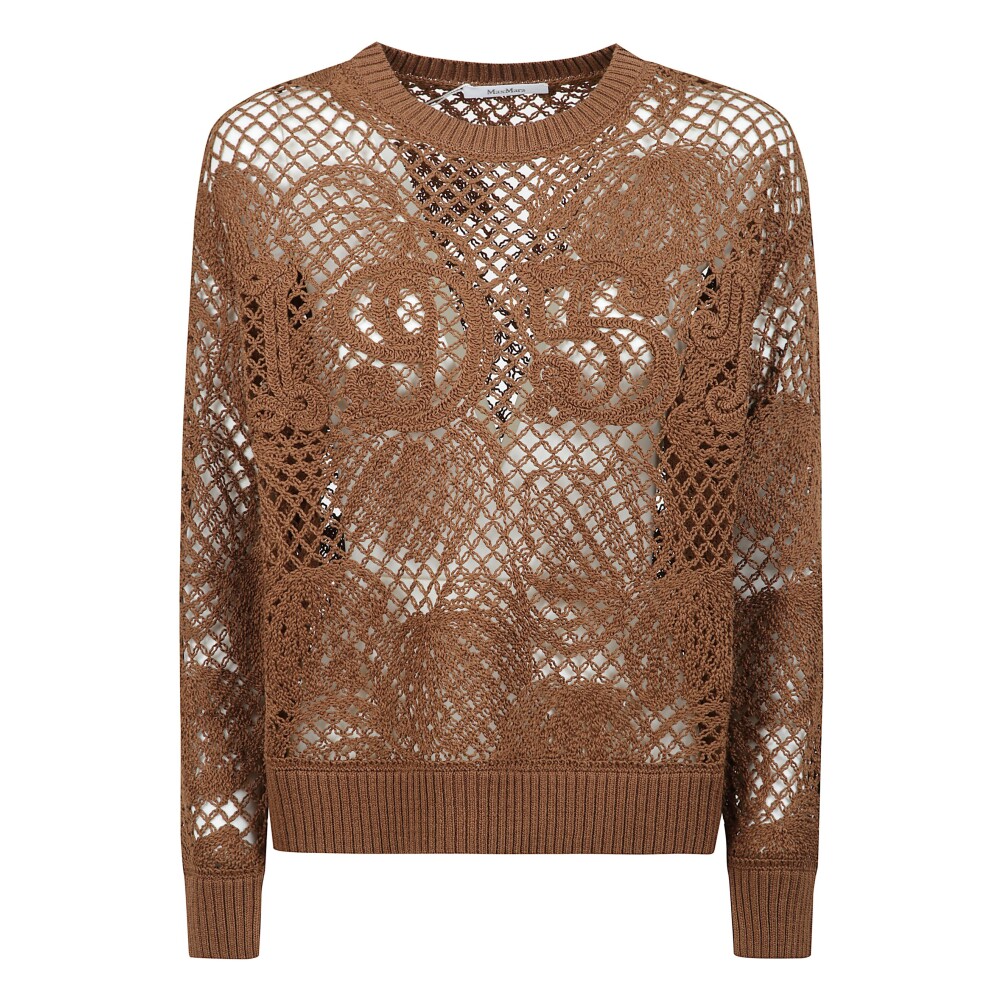 Max Mara Women's Fashion • Shop Women's Fashion from Max