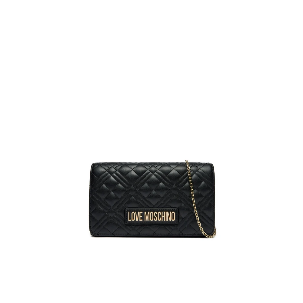Bags > Shoulder Bags - - Love Moschino - Modalova