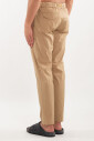 pantalon-slim-fit-dans-le-style-greg