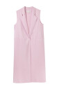 pink-satin-long-vest
