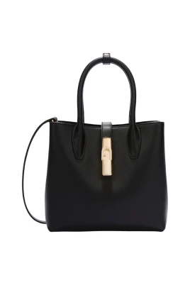 Goccia S Handbag