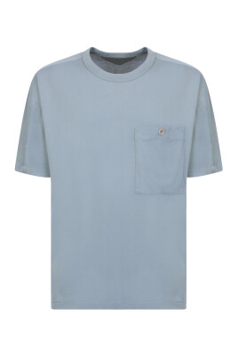 chest-patch-pocket-light-blue-t-shirt