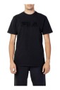 blue-plain-round-neck-t-shirt
