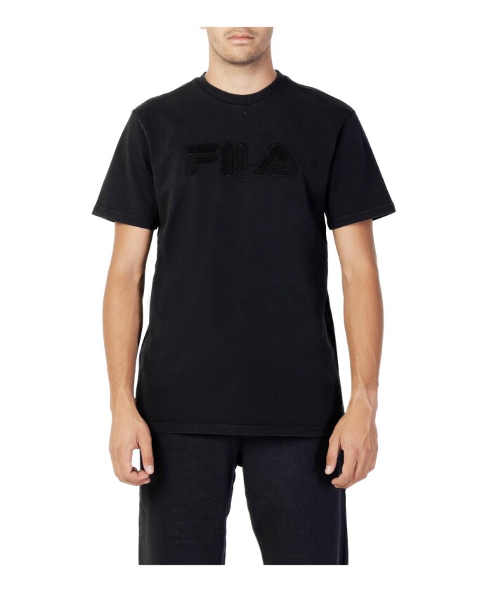 blue-plain-round-neck-t-shirt