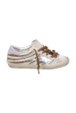 zebra-ovre-mocka-stjarn-sneakers