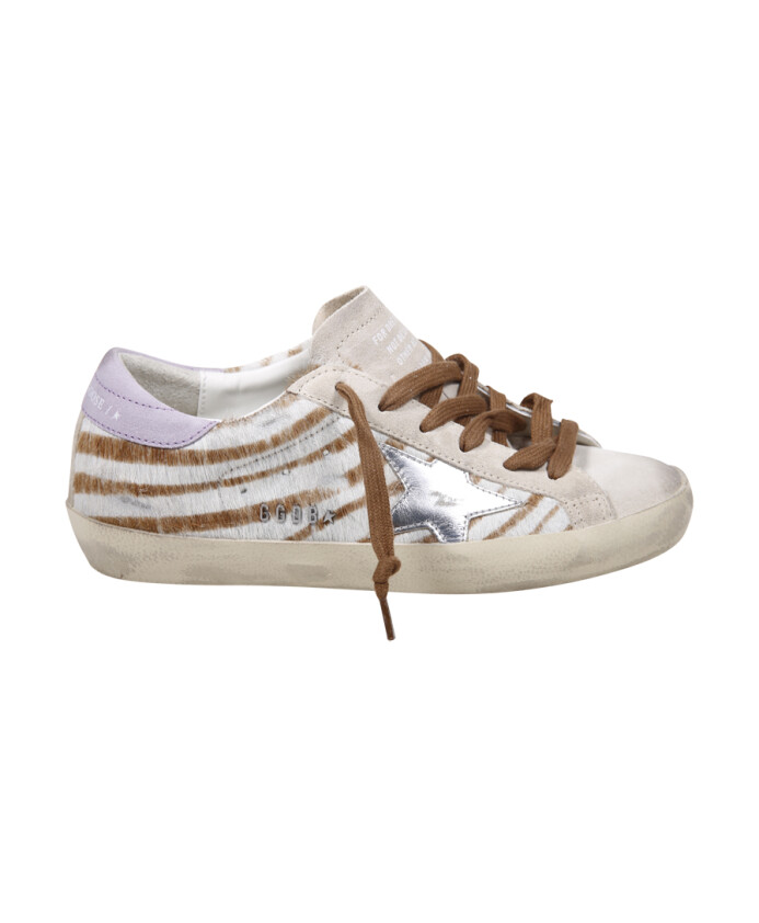zebra-ovre-mocka-stjarn-sneakers