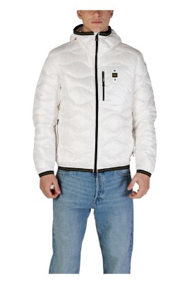 white-hooded-zip-up-jacket-for-men