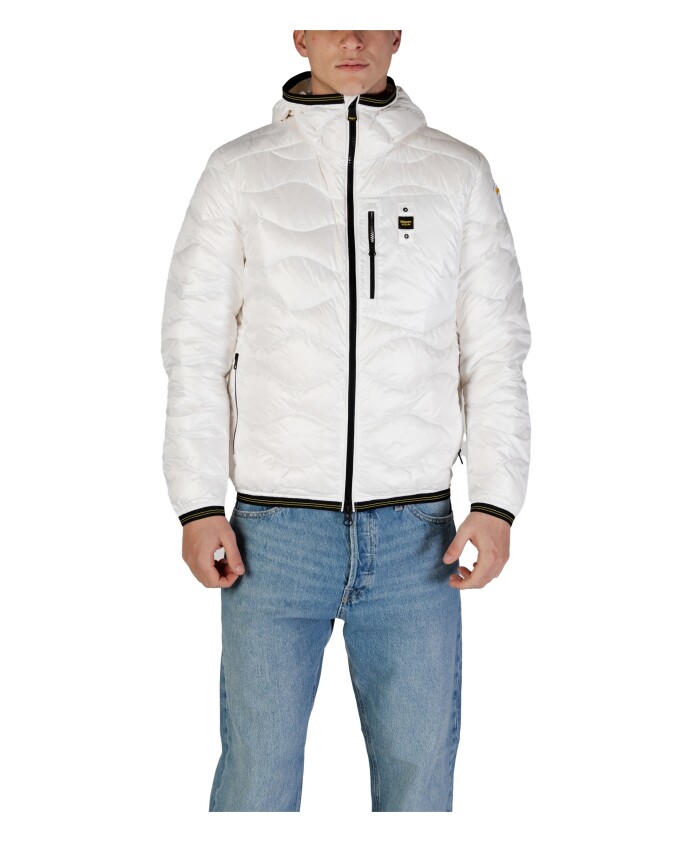 veste-zippee-a-capuche