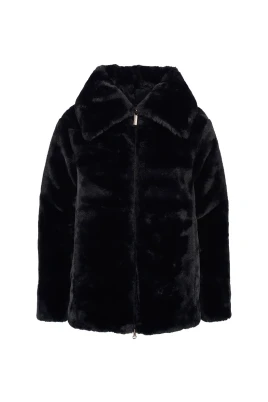Exuberance Jacket