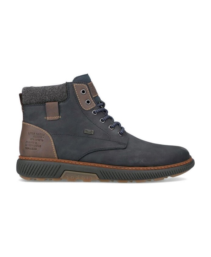 bottines-fermees-decontractees