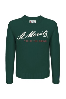 wool-blend-hooded-sweatshirt