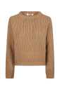 pull-col-rond-en-laine-de-chameau