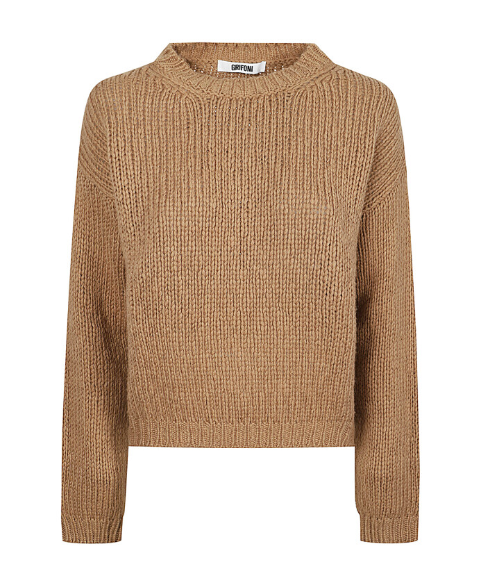 pull-col-rond-en-laine-de-chameau