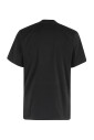 retro-style-90s-lym-shirt