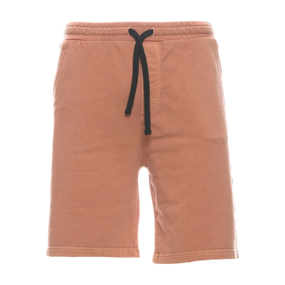 Shorts > Casual Shorts - - Outhere - Modalova