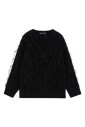 maille-a-col-rond