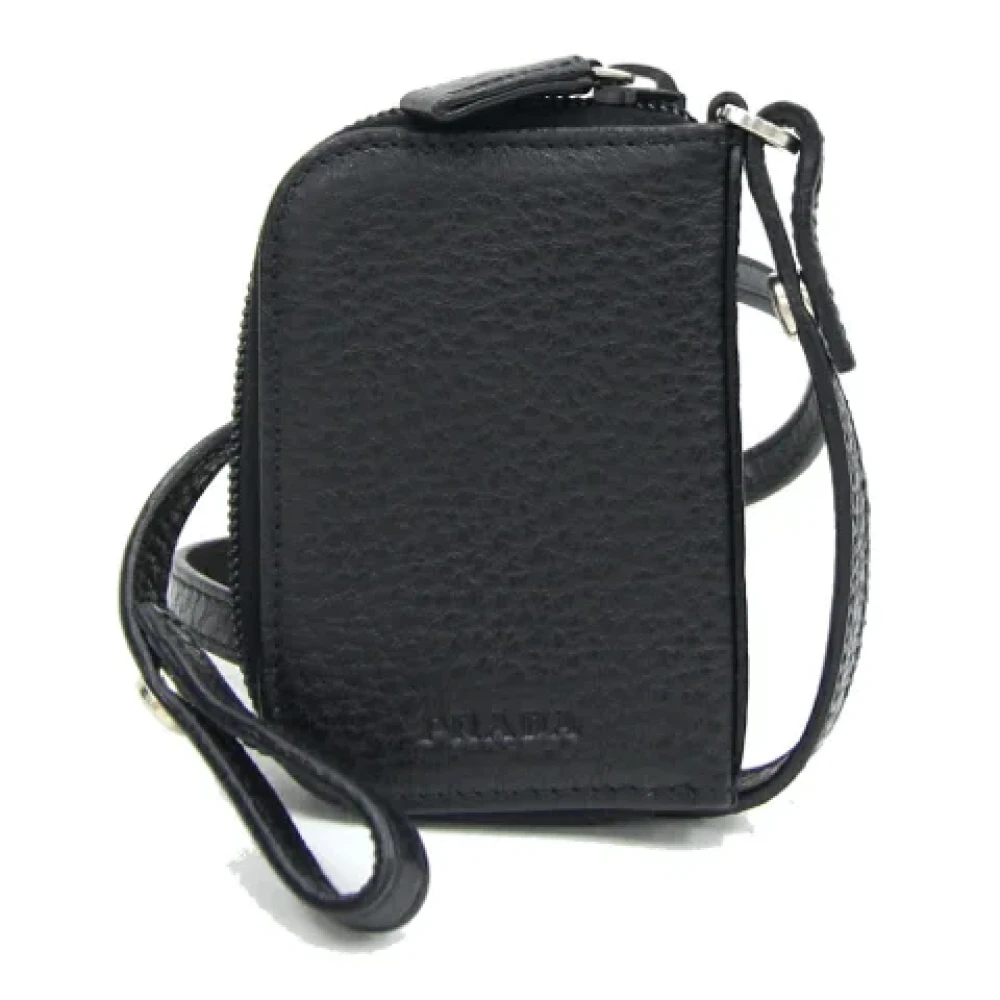 Pre-owned > Pre-owned Accessories - - Prada Vintage - Modalova