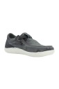 chaussures-a-lacets-modele-kunashiri