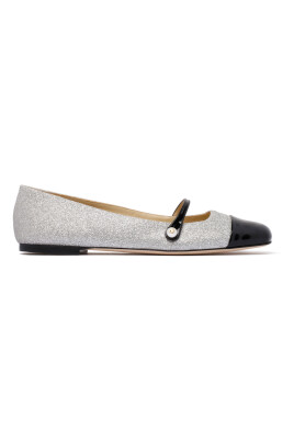 black-flat-elisa-shoes