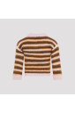 pink-andamp-purple-cardigan