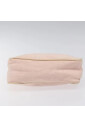 pre-owned-toile-sacs-main