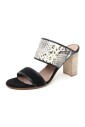 sandal-chaussure-python-made-in-italy