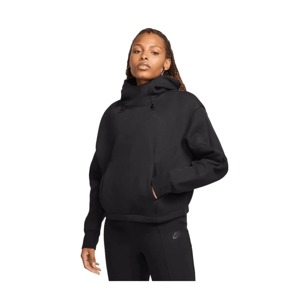 Sport > Sports > Team Sports > Sportswear - - Nike - Modalova