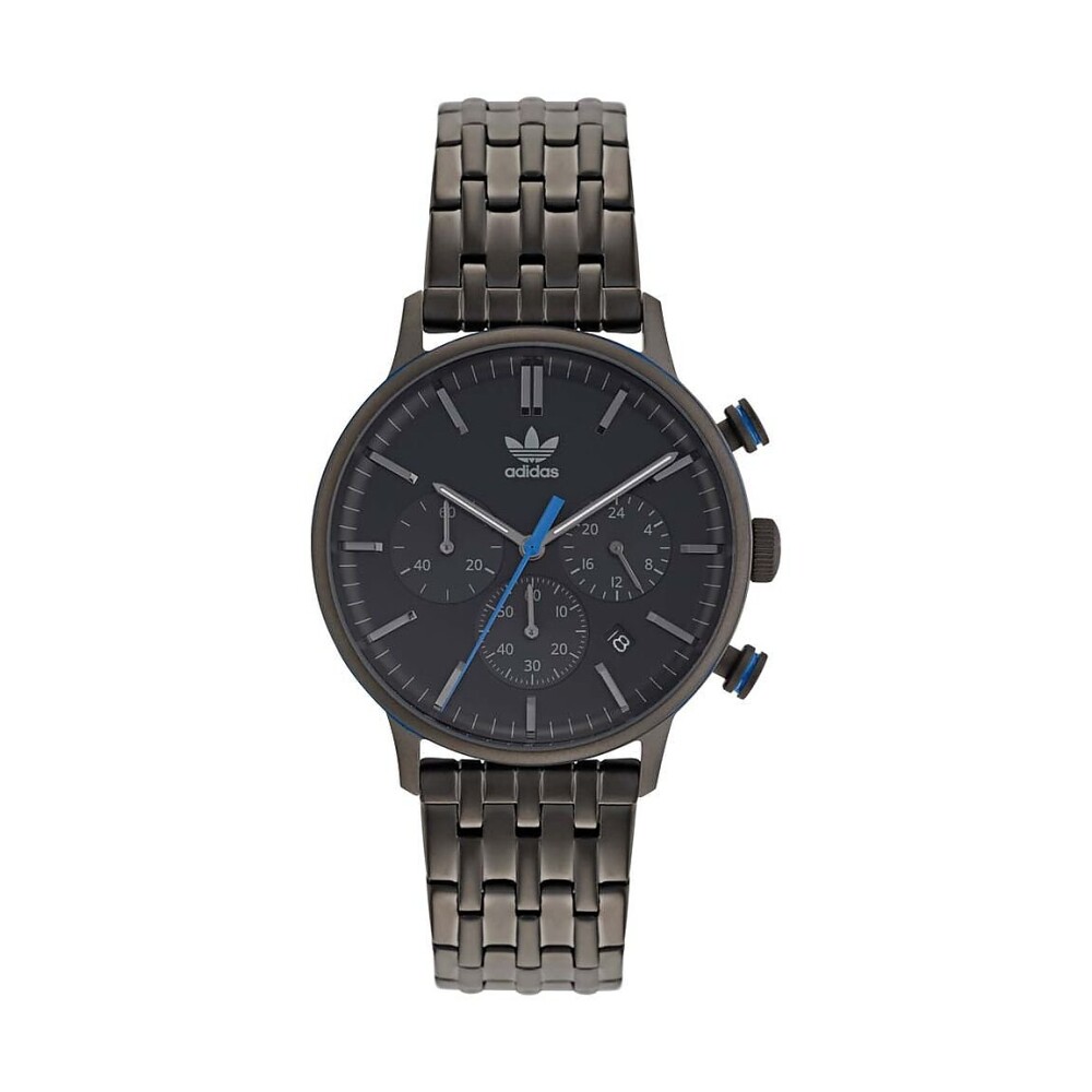 Adidas originals watch outlet 2019