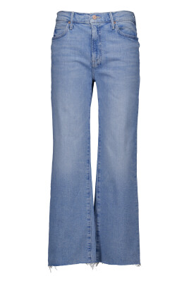 lysbla-ankel-fray-jeans